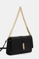Чанта Tommy Hilfiger AW0AW17223 черен SS25