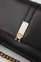 Чанта Tommy Hilfiger черен AW0AW17223