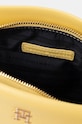 Сумочка Tommy Hilfiger AW0AW17225 жёлтый