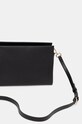 Doplnky Kabelka Tommy Hilfiger AW0AW17225 čierna