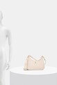 Τσάντα Tommy Hilfiger AW0AW17226