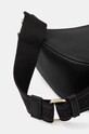 Tommy Hilfiger poseta negru AW0AW17226