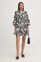 Kabelka Tommy Hilfiger AW0AW17226