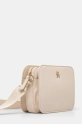 Tommy Hilfiger borsetta AW0AW17229 beige SS25