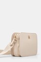 Сумочка Tommy Hilfiger AW0AW17229 бежевий SS25