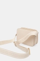 Tommy Hilfiger borsetta beige AW0AW17229