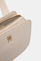 Сумочка Tommy Hilfiger AW0AW17229 бежевий