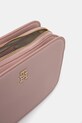 Tommy Hilfiger borsetta rosa AW0AW17229