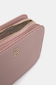 Torba Tommy Hilfiger roza AW0AW17229