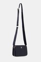 Tommy Hilfiger borsetta AW0AW17229 blu navy SS25