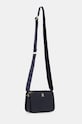 Kabelka Tommy Hilfiger AW0AW17229 námořnická modř SS25