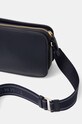 Accessori Tommy Hilfiger borsetta AW0AW17229 blu navy