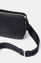 Doplňky Kabelka Tommy Hilfiger AW0AW17229 námořnická modř