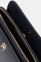 Tommy Hilfiger borsetta AW0AW17229 blu navy