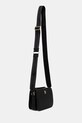 Tommy Hilfiger borsetta AW0AW17229 nero SS25