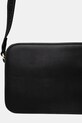 Accessori Tommy Hilfiger borsetta AW0AW17229 nero