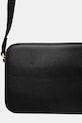 Doplnky Kabelka Tommy Hilfiger AW0AW17229 čierna