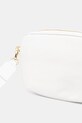 Accesorii Tommy Hilfiger poseta AW0AW17230 bej