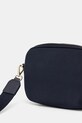 Αξεσουάρ Τσάντα Tommy Hilfiger AW0AW17230 σκούρο μπλε