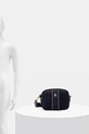 Τσάντα Tommy Hilfiger AW0AW17230