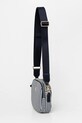 Tommy Hilfiger borsetta AW0AW17231 blu navy SS25