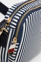 Tommy Hilfiger torebka granatowy AW0AW17231