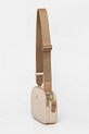 Tommy Hilfiger torebka AW0AW17231 beżowy SS25