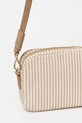 Accessori Tommy Hilfiger borsetta AW0AW17231 beige