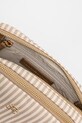 Tommy Hilfiger torebka AW0AW17231 beżowy