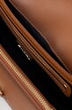 Tommy Hilfiger poseta de piele AW0AW17400 maro