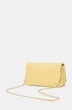 Аксессуары Сумочка Tommy Hilfiger AW0AW17403 жёлтый