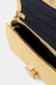 Сумочка Tommy Hilfiger AW0AW17403 жёлтый