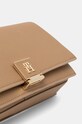 Tommy Hilfiger poseta bej AW0AW17403