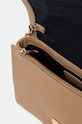 Tommy Hilfiger poseta AW0AW17403 bej