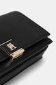 Tommy Hilfiger torebka czarny AW0AW17403