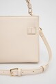 Аксесоари Чанта Tommy Hilfiger AW0AW17405 бежов