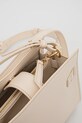 Чанта Tommy Hilfiger бежов AW0AW17405