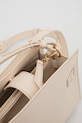 Tommy Hilfiger torebka beżowy AW0AW17405