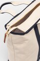 Tommy Hilfiger pamut táska bézs AW0AW17421