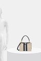 Tommy Hilfiger borsetta AW0AW17435