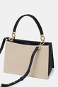 Accessori Tommy Hilfiger borsetta AW0AW17435 beige