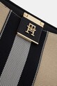 Tommy Hilfiger borsetta beige AW0AW17435