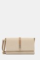 Tommy Hilfiger geantă uni bej AW0AW17622