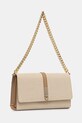 Tommy Hilfiger geantă AW0AW17622 bej SS25