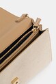 Tommy Hilfiger geantă AW0AW17622 bej