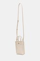 Сумочка Tommy Hilfiger AW0AW17402 бежевий SS25