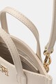 Сумочка Tommy Hilfiger бежевий AW0AW17402