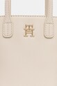 Сумочка Tommy Hilfiger AW0AW17402 бежевий