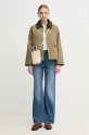 Tommy Hilfiger torebka AW0AW17402