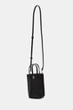 Tommy Hilfiger poseta AW0AW17402 negru SS25